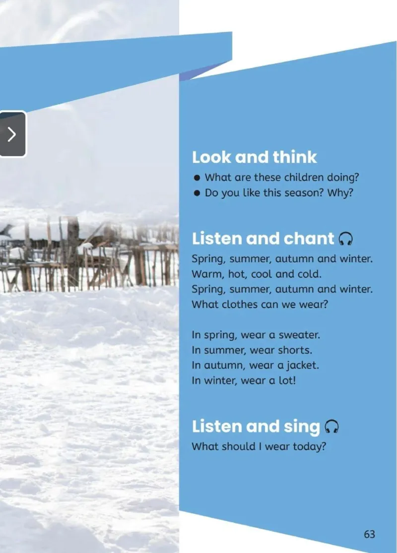 PEP四上英语人教电子课本_26春四年级上下册人教版_四上英语合集人教版PEP英语四年级上册新教材（教学视频+课件+动画+音频+练习+教案）_00电子课本