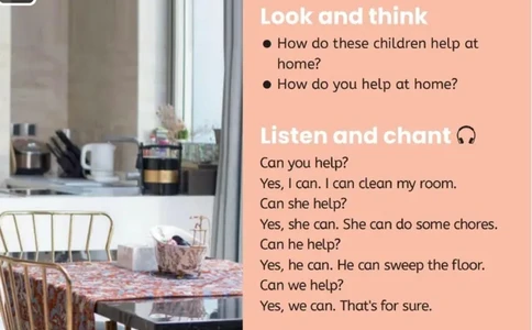 PEP四上英语人教电子课本_26春四年级上下册人教版_四上英语合集人教版PEP英语四年级上册新教材（教学视频+课件+动画+音频+练习+教案）_00电子课本