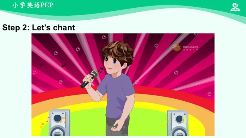 Unit5Whosedogisit？-PartA课件_26春四年级上下册人教版_四上英语合集人教版PEP英语四年级上册新教材（教学视频+课件+动画+音频+练习+教案）_19同步教案课件_人教pep3_5年级下册_PDF课件