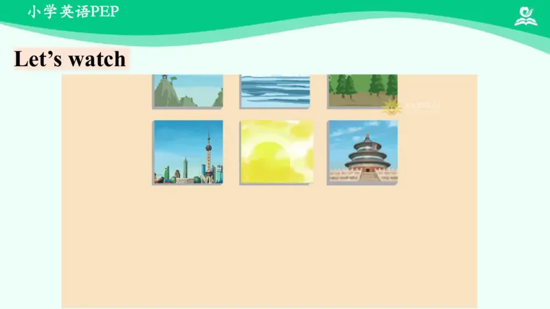 Unit5Whosedogisit？-PartA课件_26春四年级上下册人教版_四上英语合集人教版PEP英语四年级上册新教材（教学视频+课件+动画+音频+练习+教案）_19同步教案课件_人教pep3_5年级下册_PDF课件