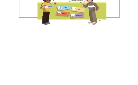 B-教学设计(2)_26春四年级上下册人教版_四上英语合集人教版PEP英语四年级上册新教材（教学视频+课件+动画+音频+练习+教案）_19同步教案课件_人教pep3_3-6上册_《之江汇教案》24秋新教材_154