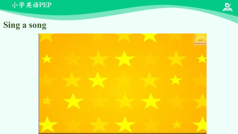 Unit5Myclothes-PartC课件_26春四年级上下册人教版_四上英语合集人教版PEP英语四年级上册新教材（教学视频+课件+动画+音频+练习+教案）_19同步教案课件_人教pep3_4年级下册_PDF课件