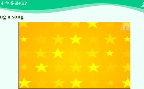 Unit5Myclothes-PartC课件_26春四年级上下册人教版_四上英语合集人教版PEP英语四年级上册新教材（教学视频+课件+动画+音频+练习+教案）_19同步教案课件_人教pep3_4年级下册_PDF课件