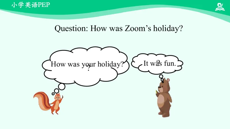 Unit3PartC课件_26春四年级上下册人教版_四上英语合集人教版PEP英语四年级上册新教材（教学视频+课件+动画+音频+练习+教案）_19同步教案课件_人教pep3_6年级下册_PDF课件