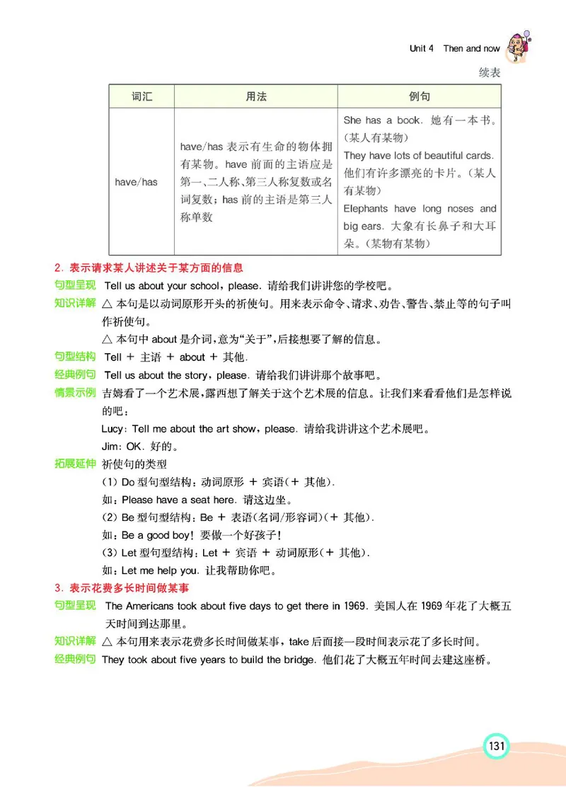 七彩课堂人教版英语6年级学生用书_26春四年级上下册人教版_四上英语合集人教版PEP英语四年级上册新教材（教学视频+课件+动画+音频+练习+教案）_17练习资料_《七彩课堂精品教辅》