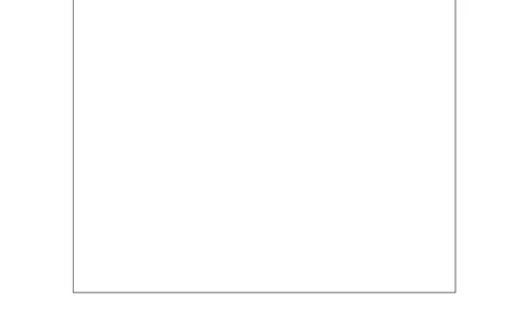 A-课后练习(1)_26春四年级上下册人教版_四上英语合集人教版PEP英语四年级上册新教材（教学视频+课件+动画+音频+练习+教案）_17练习资料_小学英语（预习复习资料大礼包）_Unit4