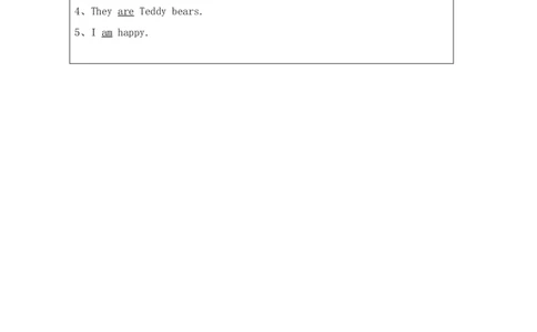 6Unit2WhatdotheyhaveonthefarmPartC_国家课_课后练习_26春四年级上下册人教版_四上英语合集人教版PEP英语四年级上册新教材（教学视频+课件+动画+音频+练习+教案）_17练习资料