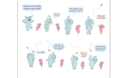 C-课后练习_26春四年级上下册人教版_四上英语合集人教版PEP英语四年级上册新教材（教学视频+课件+动画+音频+练习+教案）_17练习资料_小学英语（预习复习资料大礼包）_Unit1_145