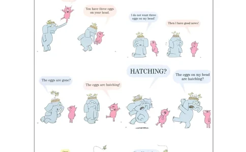 C-课后练习_26春四年级上下册人教版_四上英语合集人教版PEP英语四年级上册新教材（教学视频+课件+动画+音频+练习+教案）_17练习资料_小学英语（预习复习资料大礼包）_Unit1_145