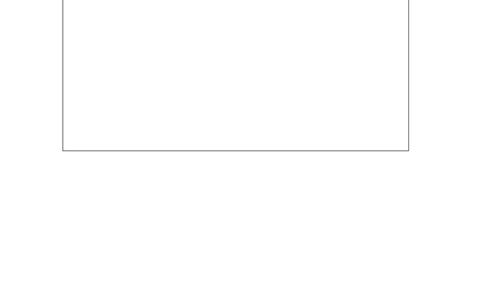 7Unit3CarefortheearthPartA_国家课_课后练习_26春四年级上下册人教版_四上英语合集人教版PEP英语四年级上册新教材（教学视频+课件+动画+音频+练习+教案）_17练习资料_《小学英语》