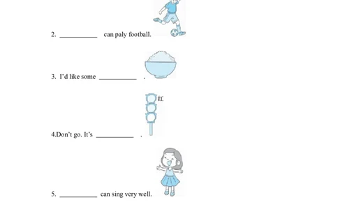 Unit5PartA第三课时_26春四年级上下册人教版_四上英语合集人教版PEP英语四年级上册新教材（教学视频+课件+动画+音频+练习+教案）_19同步教案课件_人教pep3_3-6年级上册_Unit5Dinner'sready