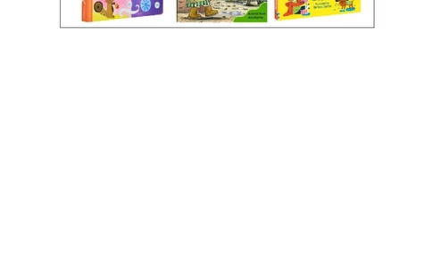 A-学习任务单_26春四年级上下册人教版_四上英语合集人教版PEP英语四年级上册新教材（教学视频+课件+动画+音频+练习+教案）_17练习资料_小学英语（预习复习资料大礼包）_Unit3_139