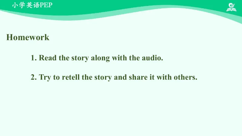 Unit6Shopping-PartC课件_26春四年级上下册人教版_四上英语合集人教版PEP英语四年级上册新教材（教学视频+课件+动画+音频+练习+教案）_19同步教案课件_人教pep3_4年级下册_PDF课件