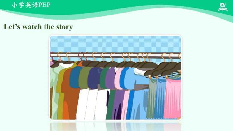 Unit6Shopping-PartC课件_26春四年级上下册人教版_四上英语合集人教版PEP英语四年级上册新教材（教学视频+课件+动画+音频+练习+教案）_19同步教案课件_人教pep3_4年级下册_PDF课件