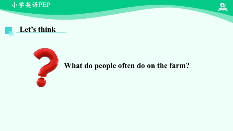RecycleMike'shappydays(Day1-Day4)课件_26春四年级上下册人教版_四上英语合集人教版PEP英语四年级上册新教材（教学视频+课件+动画+音频+练习+教案）_19同步教案课件_人教pep3_6年级下册