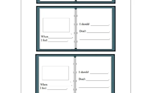 B-课后练习(4)_26春四年级上下册人教版_四上英语合集人教版PEP英语四年级上册新教材（教学视频+课件+动画+音频+练习+教案）_17练习资料_小学英语（预习复习资料大礼包）_Unit6