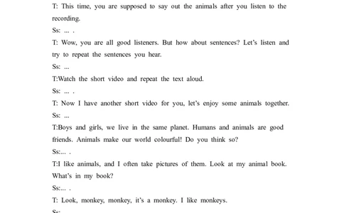 Unit3第5课时PartBLet'slearn＆Listenandchant_26春四年级上下册人教版_四上英语合集人教版PEP英语四年级上册新教材（教学视频+课件+动画+音频+练习+教案）_19同步教案课件_人教pep3