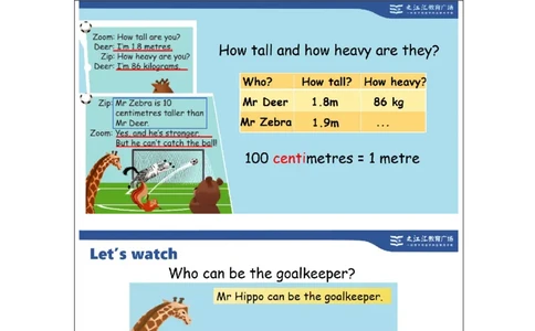 C-课后练习_26春四年级上下册人教版_四上英语合集人教版PEP英语四年级上册新教材（教学视频+课件+动画+音频+练习+教案）_17练习资料_小学英语（预习复习资料大礼包）_Unit1_236