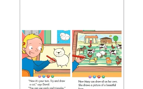 B-学习任务单_26春四年级上下册人教版_四上英语合集人教版PEP英语四年级上册新教材（教学视频+课件+动画+音频+练习+教案）_17练习资料_小学英语（预习复习资料大礼包）_Unit5