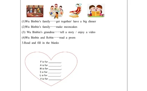 B-教学设计(2)_26春四年级上下册人教版_四上英语合集人教版PEP英语四年级上册新教材（教学视频+课件+动画+音频+练习+教案）_19同步教案课件_人教pep3_3-6上册_《之江汇教案》24秋新教材_404