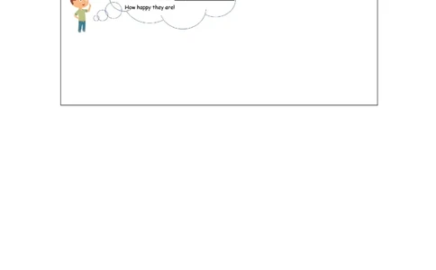 B-教学设计(2)_26春四年级上下册人教版_四上英语合集人教版PEP英语四年级上册新教材（教学视频+课件+动画+音频+练习+教案）_19同步教案课件_人教pep3_3-6上册_《之江汇教案》24秋新教材_404