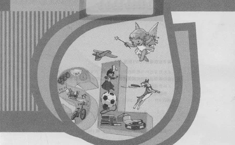 6上_26春四年级上下册人教版_四上英语合集人教版PEP英语四年级上册新教材（教学视频+课件+动画+音频+练习+教案）_16教师用书_小学英语_人教新起点小学英语（一起点）