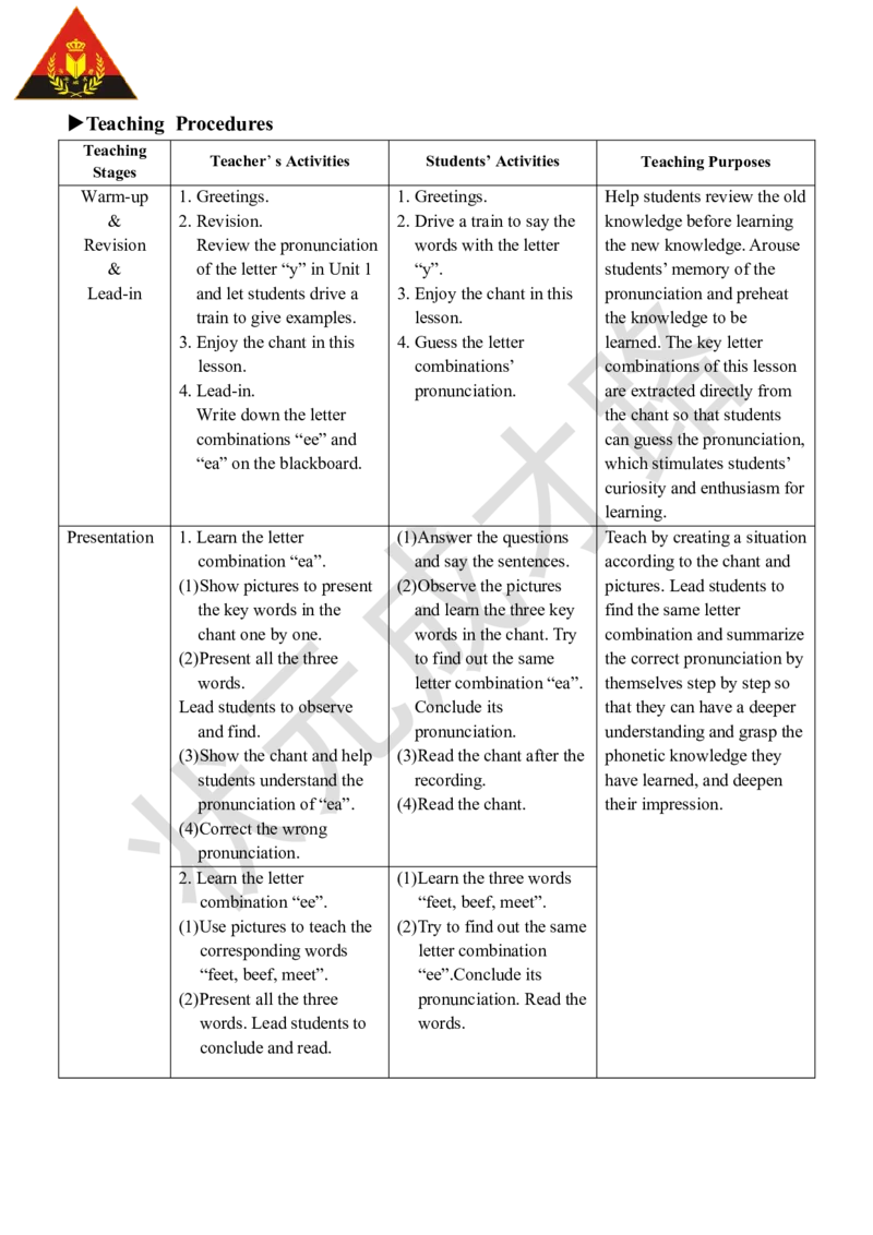 Thethirdperiod（第三课时）_26春四年级上下册人教版_四上英语合集人教版PEP英语四年级上册新教材（教学视频+课件+动画+音频+练习+教案）_19同步教案课件_人教pep3_3-6上册_5年级上册_Unit2