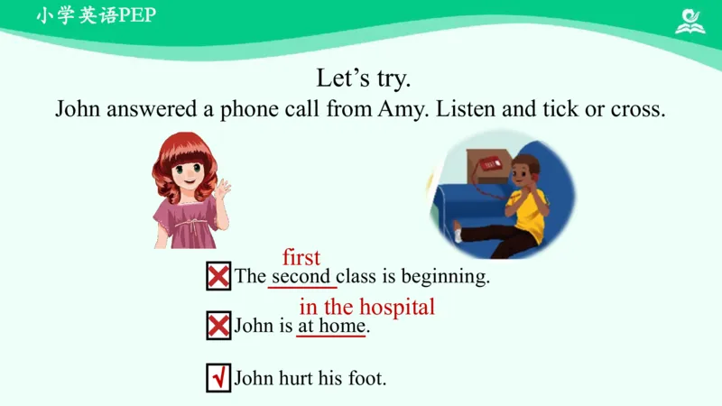 Unit3WheredidYouGoPartA课件_26春四年级上下册人教版_四上英语合集人教版PEP英语四年级上册新教材（教学视频+课件+动画+音频+练习+教案）_19同步教案课件_人教pep3_6年级下册_PDF课件