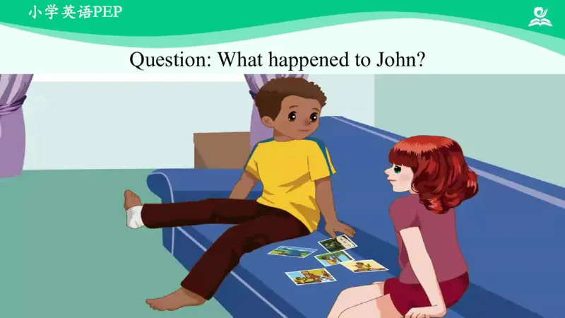 Unit3WheredidYouGoPartA课件_26春四年级上下册人教版_四上英语合集人教版PEP英语四年级上册新教材（教学视频+课件+动画+音频+练习+教案）_19同步教案课件_人教pep3_6年级下册_PDF课件