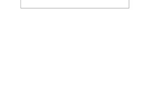 C-学习任务单_26春四年级上下册人教版_四上英语合集人教版PEP英语四年级上册新教材（教学视频+课件+动画+音频+练习+教案）_17练习资料_小学英语（预习复习资料大礼包）_Unit2