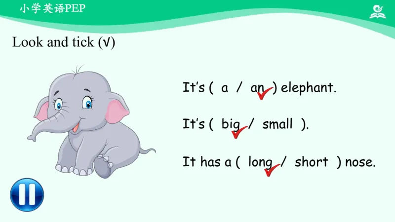 Recycle1PartB课件_26春四年级上下册人教版_四上英语合集人教版PEP英语四年级上册新教材（教学视频+课件+动画+音频+练习+教案）_19同步教案课件_人教pep3_3年级下册_PDF课件