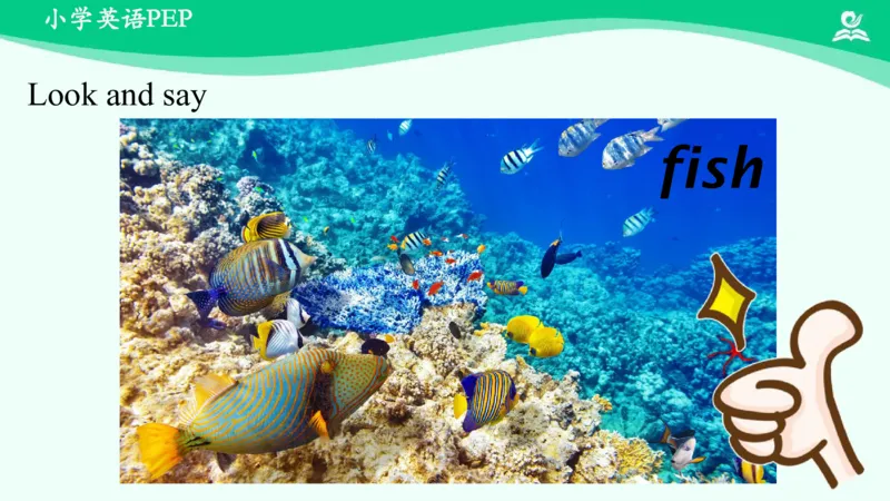 Recycle1PartB课件_26春四年级上下册人教版_四上英语合集人教版PEP英语四年级上册新教材（教学视频+课件+动画+音频+练习+教案）_19同步教案课件_人教pep3_3年级下册_PDF课件