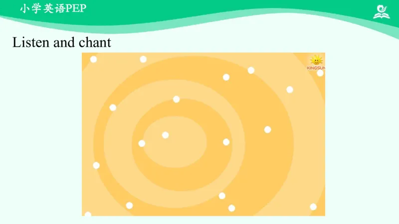 Recycle1PartB课件_26春四年级上下册人教版_四上英语合集人教版PEP英语四年级上册新教材（教学视频+课件+动画+音频+练习+教案）_19同步教案课件_人教pep3_3年级下册_PDF课件