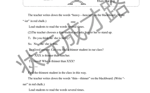 Thefourthperiod（第四课时）_26春四年级上下册人教版_四上英语合集人教版PEP英语四年级上册新教材（教学视频+课件+动画+音频+练习+教案）_19同步教案课件_人教pep3_3-6下册_6年级下册_627
