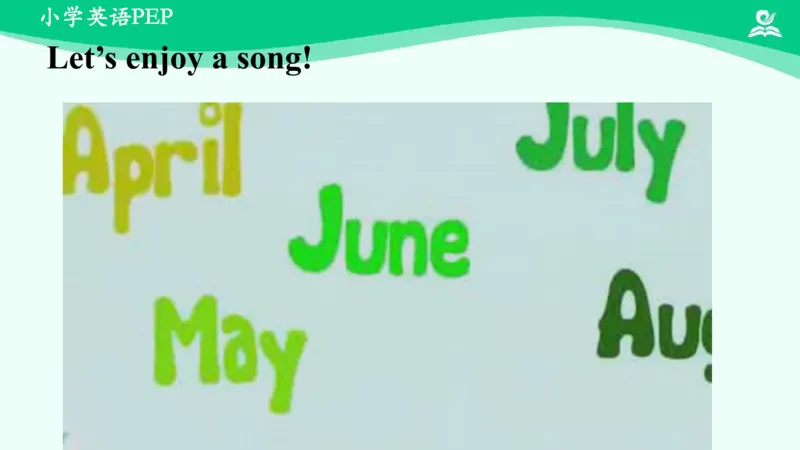 Unit3PartB课件_26春四年级上下册人教版_四上英语合集人教版PEP英语四年级上册新教材（教学视频+课件+动画+音频+练习+教案）_19同步教案课件_人教pep3_5年级下册_PDF课件