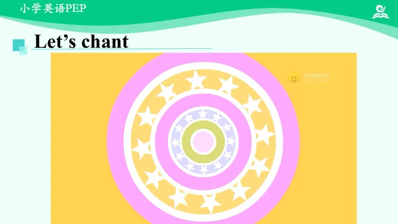 Unit6PartA课件_26春四年级上下册人教版_四上英语合集人教版PEP英语四年级上册新教材（教学视频+课件+动画+音频+练习+教案）_19同步教案课件_人教pep3_3年级下册_PDF课件