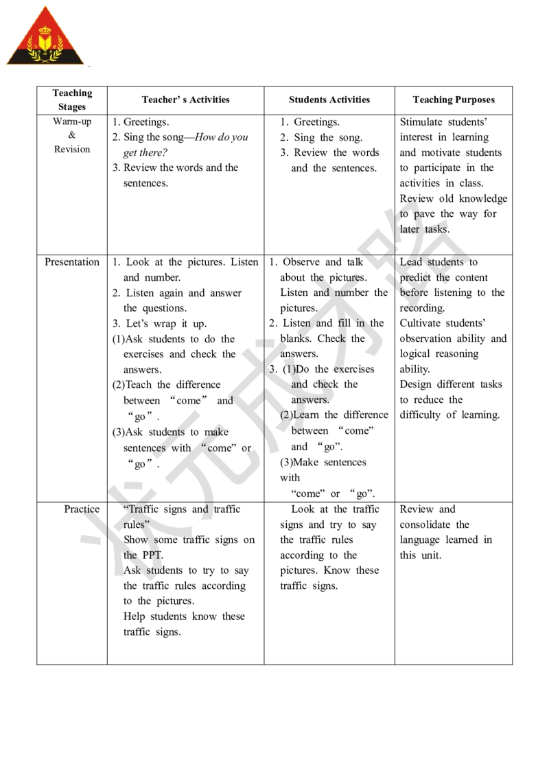 Thesixthperiod（第六课时）_26春四年级上下册人教版_四上英语合集人教版PEP英语四年级上册新教材（教学视频+课件+动画+音频+练习+教案）_19同步教案课件_人教pep3_3-6上册_6年级上册_Unit2