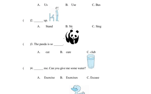 Unit4PartA第三课时_26春四年级上下册人教版_四上英语合集人教版PEP英语四年级上册新教材（教学视频+课件+动画+音频+练习+教案）_19同步教案课件_人教pep3_3-6年级上册_Unit4Myhome