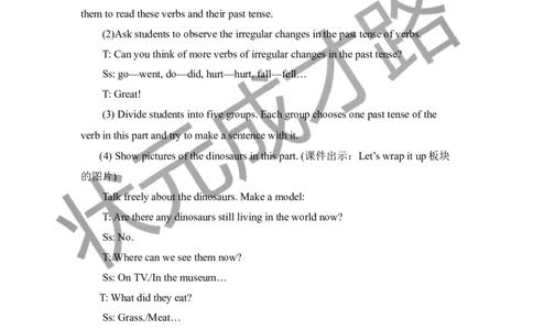 Thesixthperiod（第六课时）_26春四年级上下册人教版_四上英语合集人教版PEP英语四年级上册新教材（教学视频+课件+动画+音频+练习+教案）_19同步教案课件_人教pep3_3-6下册_6年级下册_Unit3