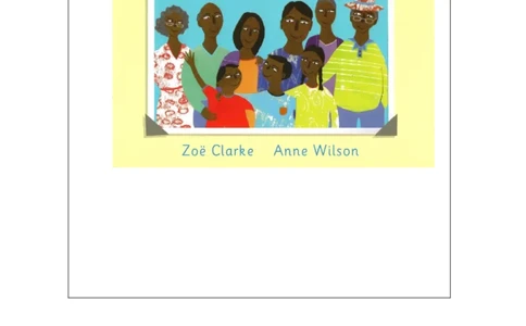 B-学习任务单_26春四年级上下册人教版_四上英语合集人教版PEP英语四年级上册新教材（教学视频+课件+动画+音频+练习+教案）_17练习资料_小学英语（预习复习资料大礼包）_Unit2