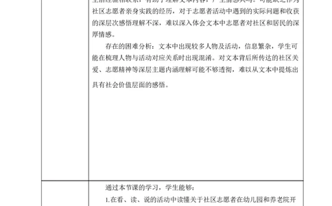 Unit4第四课时_26春四年级上下册人教版_四上英语合集人教版PEP英语四年级上册新教材（教学视频+课件+动画+音频+练习+教案）_19同步教案课件_人教pep3_3-6上册_4年级上册（25秋新教材）