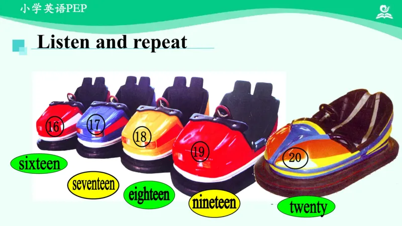 Unit6PartB课件_26春四年级上下册人教版_四上英语合集人教版PEP英语四年级上册新教材（教学视频+课件+动画+音频+练习+教案）_19同步教案课件_人教pep3_3年级下册_PDF课件