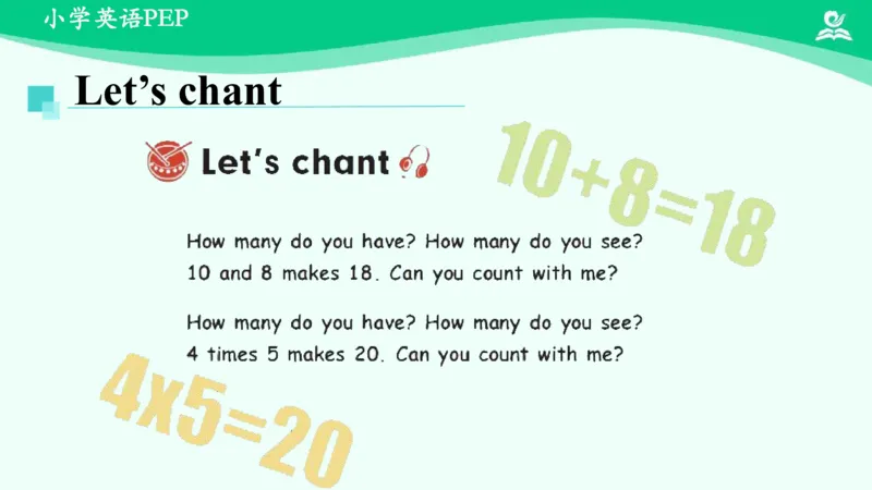 Unit6PartB课件_26春四年级上下册人教版_四上英语合集人教版PEP英语四年级上册新教材（教学视频+课件+动画+音频+练习+教案）_19同步教案课件_人教pep3_3年级下册_PDF课件