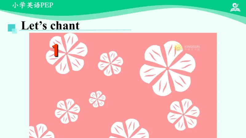 Unit6PartB课件_26春四年级上下册人教版_四上英语合集人教版PEP英语四年级上册新教材（教学视频+课件+动画+音频+练习+教案）_19同步教案课件_人教pep3_3年级下册_PDF课件