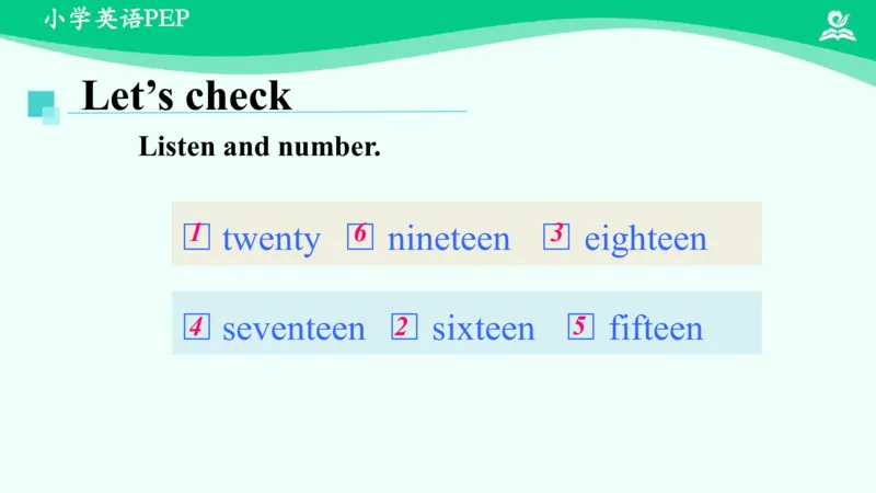 Unit6PartB课件_26春四年级上下册人教版_四上英语合集人教版PEP英语四年级上册新教材（教学视频+课件+动画+音频+练习+教案）_19同步教案课件_人教pep3_3年级下册_PDF课件