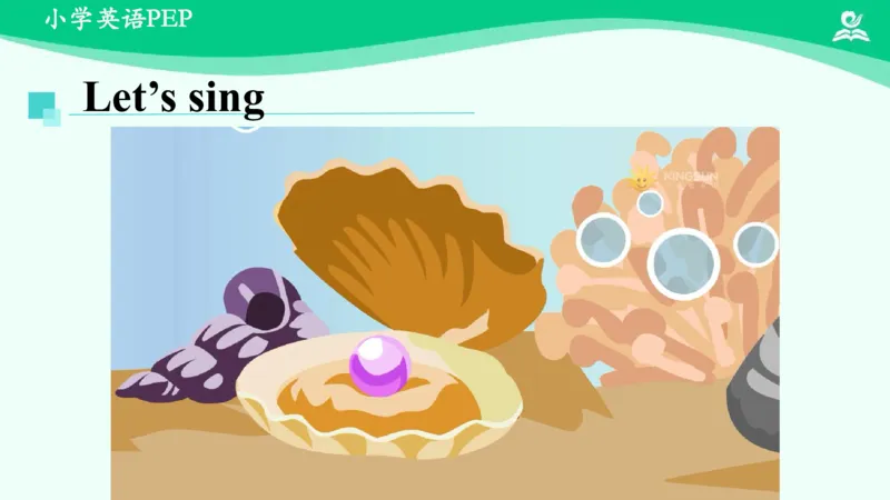 Unit6PartB课件_26春四年级上下册人教版_四上英语合集人教版PEP英语四年级上册新教材（教学视频+课件+动画+音频+练习+教案）_19同步教案课件_人教pep3_3年级下册_PDF课件