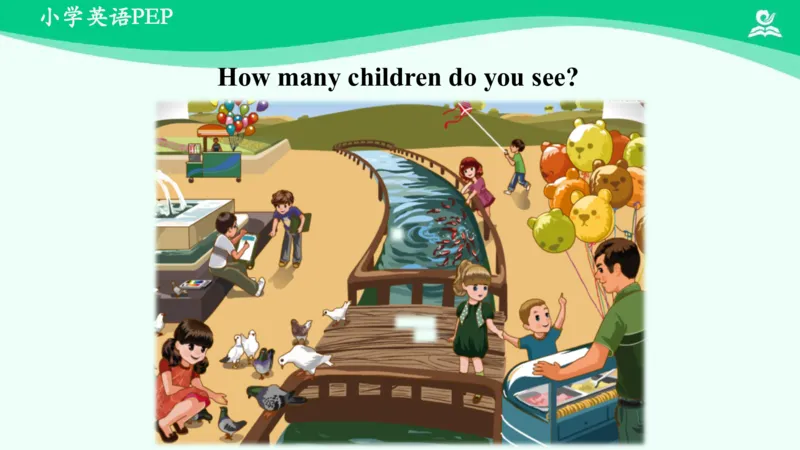 Unit6PartB课件_26春四年级上下册人教版_四上英语合集人教版PEP英语四年级上册新教材（教学视频+课件+动画+音频+练习+教案）_19同步教案课件_人教pep3_3年级下册_PDF课件