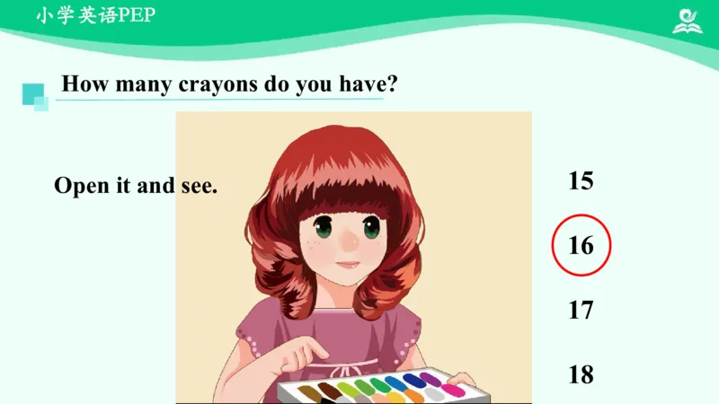 Unit6PartB课件_26春四年级上下册人教版_四上英语合集人教版PEP英语四年级上册新教材（教学视频+课件+动画+音频+练习+教案）_19同步教案课件_人教pep3_3年级下册_PDF课件