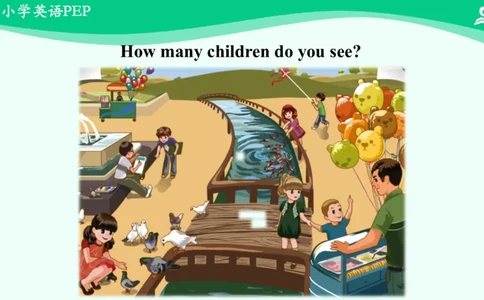 Unit6PartB课件_26春四年级上下册人教版_四上英语合集人教版PEP英语四年级上册新教材（教学视频+课件+动画+音频+练习+教案）_19同步教案课件_人教pep3_3年级下册_PDF课件