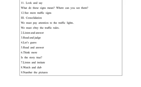 B-教学设计_26春四年级上下册人教版_四上英语合集人教版PEP英语四年级上册新教材（教学视频+课件+动画+音频+练习+教案）_19同步教案课件_人教pep3_3-6上册_《之江汇教案》24秋新教材_131